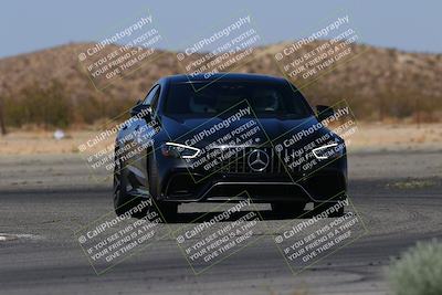 media/May-24-2025-Extreme Speed (Sat) [[067a6f0386]]/Silver Group/Skidpad/